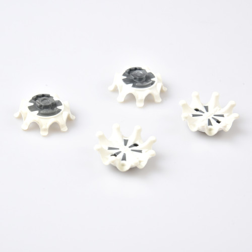 Golf Shoe Spikes Golf Shoe Cleats Replacement for Golf Shoes