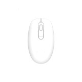hot-sales mini optical mouse laptop spare parts wired mouse with USB cable for pc