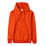 100% Cotton Decorating Playful Elegance Custom Oversized Hoodie Cotton