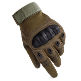 Custom Mens Moto Motocross Motorcycle Racing Glove