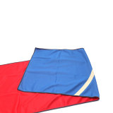 New Design Cooling Ice Sports Towel