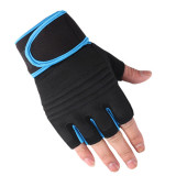 Promotional Various Durable Using Hand Gloves For Bikes