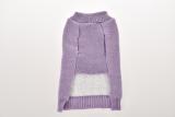 dog clothes pet accessories display,pet clothes dog