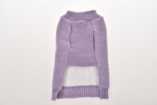dog clothes pet accessories display,pet clothes dog