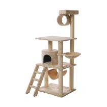 cat scratcher tree,cat tree parts