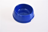 Hot sell Pet Products Dog Chew Rope Toy Feeder Set
