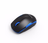 Latest 2019 newest computer accessory PC desktop optical  Wireless mouse