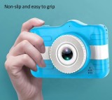 Hot Selling Best  Gift HD 1080P Children Camera Cute Kids Digital Camera Kids Camera