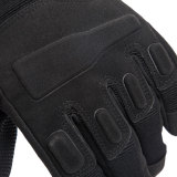 Eco-Friendly Personalized riding motorbike Motorcycle Gloves