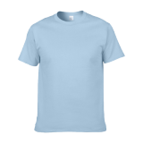 Pomotion T-shirts Personalized Tee Costom Logo Create Ur Own Shirt T Shirts Custom Printing 100 Cotton