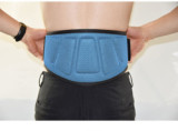 High Quality Powerlifting Gym Belt Weight Lifting Weightlifting Power Custom Weight Lifting belt