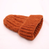 customized beanie caps/high quality beanie cap