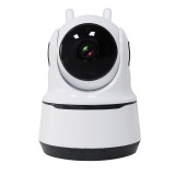1080p Wireless Wifi Camera With Sensori Night Vision HD 1080P mini  IP CAMERA PAF