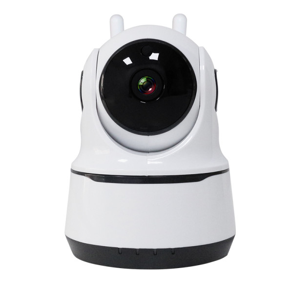 1080p Wireless Wifi Camera With Sensori Night Vision HD 1080P mini  IP CAMERA PAF