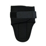 Golf Beginner Gesture Correct Practice Equipment Golf Wrist Brace Band Trainer