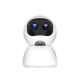 AI CAM 37SM400-CT  Wifi Smart home camera