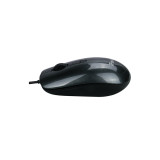 Wired 3d Laptop Computer Accessories Manufacturing Companies Usb Optical Mouse