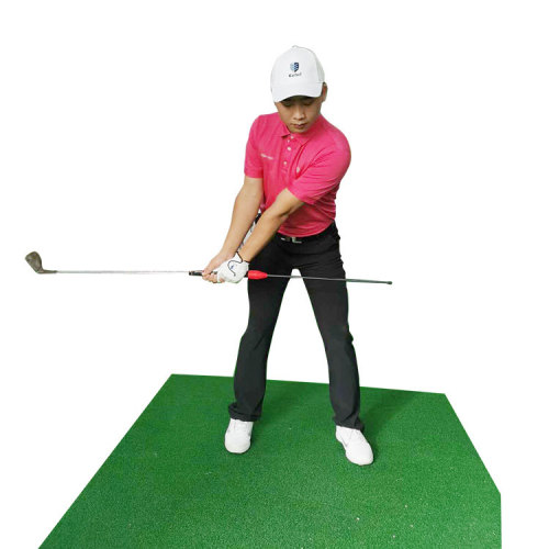 Hot Sale Golf Training Aids Golf Swing Trainer