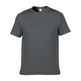 Pomotion T-shirts Personalized Tee Costom Logo Create Ur Own Shirt T Shirts Custom Printing 100 Cotton