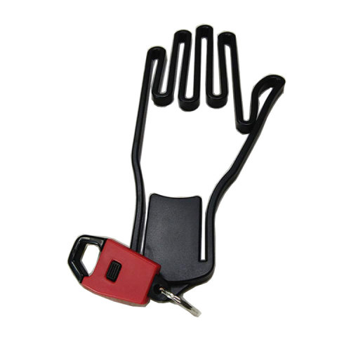New Design Outdoor ABS Golf Glove Stretcher