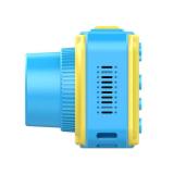 High Quality Popular Hd 1080P Children Mini Camera Kids Camera