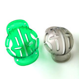 Hot Sale  ABS Golf Liner Marker Golf Ball Liner Marker