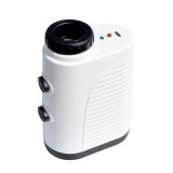800m Laser Range Finder with Pinsensor Golf RangeFinder Gift