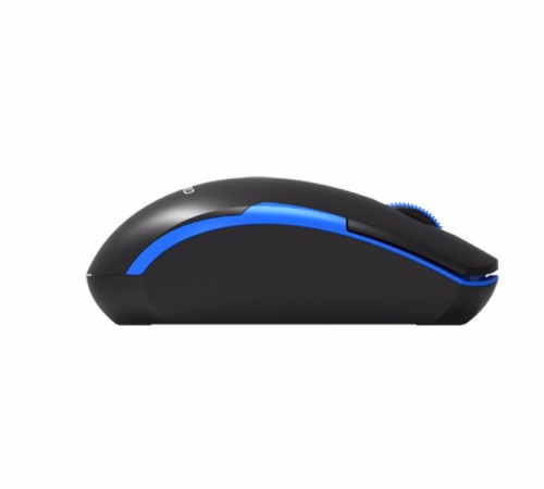Latest 2019 newest computer accessory PC desktop optical  Wireless mouse