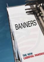 Custom your banner catalogs for free