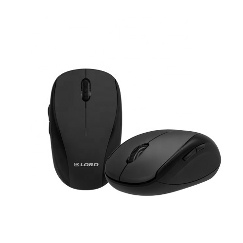 Best Selling Wired Mouse Mini 3D Computer Mouse Optical Laptop USB Mouse