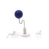 New Arrival Golf  Tees U Shape Golf Plastic Tee