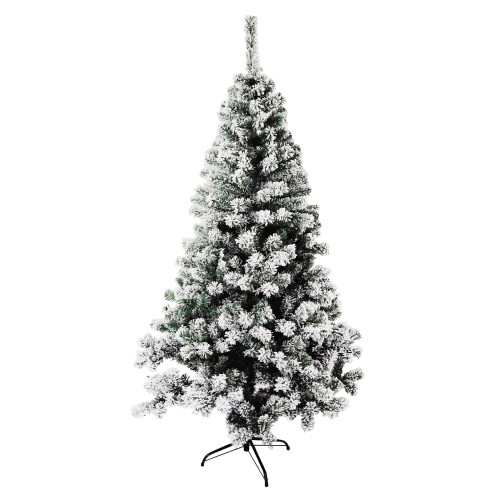 Pvc Artificial Sale Table Light Mini Artificial Christmas Tree