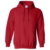 Double-Thread Sewing Wholesale Unisex Unisex Hoodies Wholesale