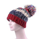 cheap winter hat for men/bennie winter hat