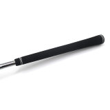 Hot Sale Golf Practice Equipment Golf Curve Swing Practice Stick