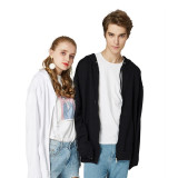 Free Design Cheap Warm Sports Events Custom Hoodie With Zip