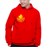 Sweatshirt Jumper Hip Hop High Quality Hoodies