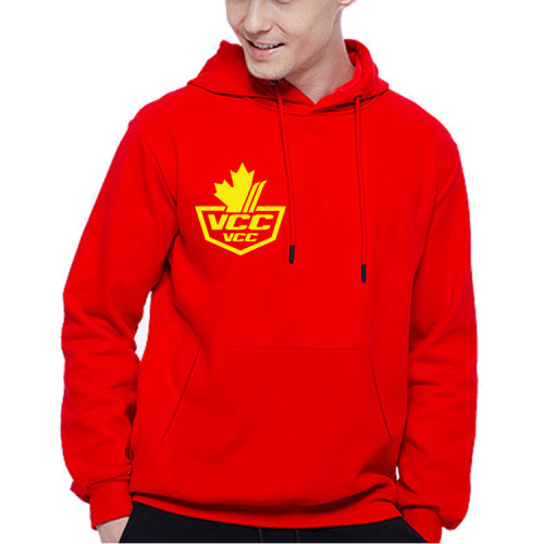 Sweatshirt Jumper Hip Hop High Quality Hoodies