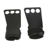 Modern Good Quality Gym Weight Lifting Gloves