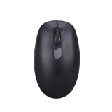 hot-sales mini optical mouse laptop spare parts wired mouse with USB cable for pc