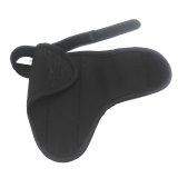 New Design Golf Practice Equipment Golf Wrist Brace Band Swing Trainer