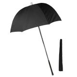 Hot Sale Custom Logo Golf Club Umbrella