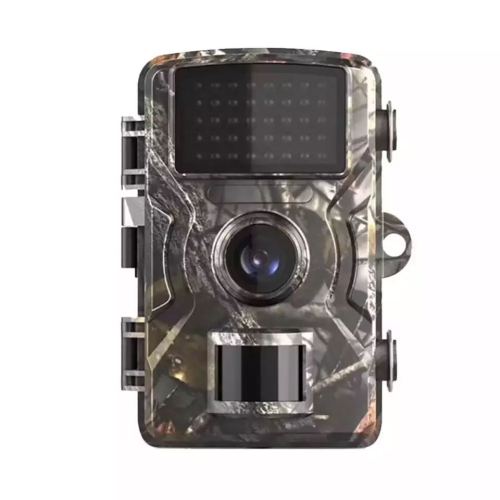 Hunting Trail Camera Wildlife Camera Night Vision Motion Activated Outdoor Forest Camera