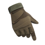 Eco-Friendly Personalized riding motorbike Motorcycle Gloves