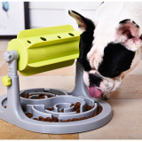 Automatic Pet Feeder,smart Pet Water Feeder,food Automatic Dog Feeder