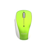 Best selling Wired Optical Mouse 3 Button PC Mouse with Scroll Wheel for laptop accessories