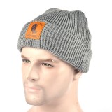 New 2020 custom beanie cap mens boy beanie hat