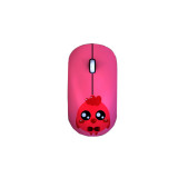 Factory OEM computer mouse 2.4Ghz wireless mouse for computer accessories