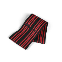 Weightlifting Sling Shot Reactive Bench Press Band