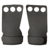 Modern Good Quality Gym Weight Lifting Gloves